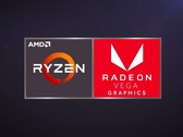 Image via AMD
