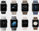 Apple Watch hits Best Buy