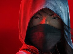 Assassin's Creed Shadows manga will be a prequel to the game (Image source: Ubisoft)