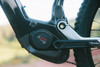 (Image source: BH Bikes)