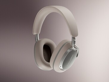 The Bowers & Wilkins Px8 S2 in Warm Stone. (Image source: Bowers & Wilkins)