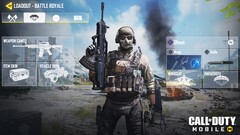 Sony says The Boys will cross over with Call of Duty: Mobile this summer alongside the start of the game’s Season 5.