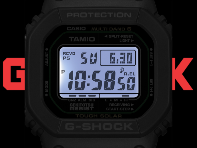 csm_Casio-limited-edition-G-