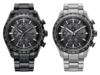 From left to right: the Citizen Attesa AT8294-59E and AT8295-56E watches. (Image source: Citizen, edited)