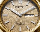 Citizen AW0132-55P