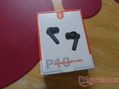 The SoundLiberty Pro P10s.