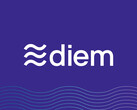 Reports suggest that stablecoin company Diem is looking to sell its assets. (Image source: Diem)