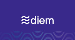 Reports suggest that stablecoin company Diem is looking to sell its assets. (Image source: Diem)