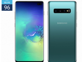 The Samsung Galaxy S10+ also scored more points than the iPhone XS Max and Mi MIX 3. (Source: DxOMark)