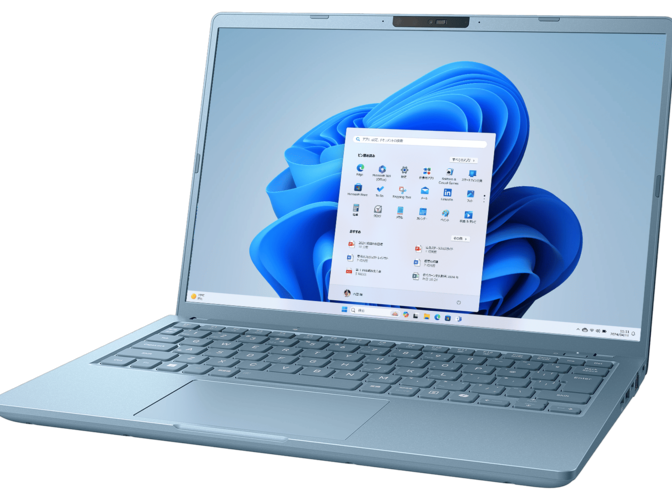 csm_Dynabook-G8-6-1_154387809f.png