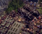 Endzone – A World Apart is currently 92% off on Steam and costs less than $2 for the first time.