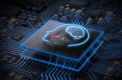 The first clues about next year's Kirin chips point towards 5G connectivity and improved performance. (Image source: PCMag.in) The first clues about next year's Kirin chips point towards 5G connectivity and improved performance. (Image source: PCMag.in)