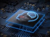 The first clues about next year's Kirin chips point towards 5G connectivity and improved performance. (Image source: PCMag.in)