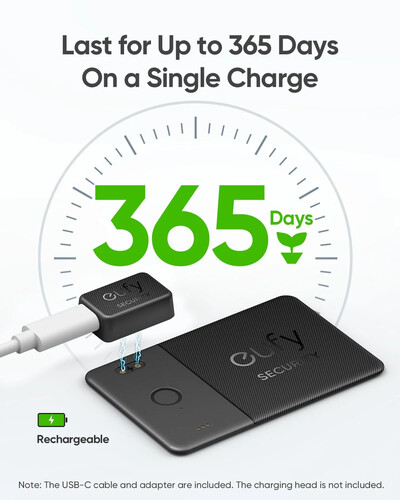 Image source: Eufy Security / Amazon via Reddit