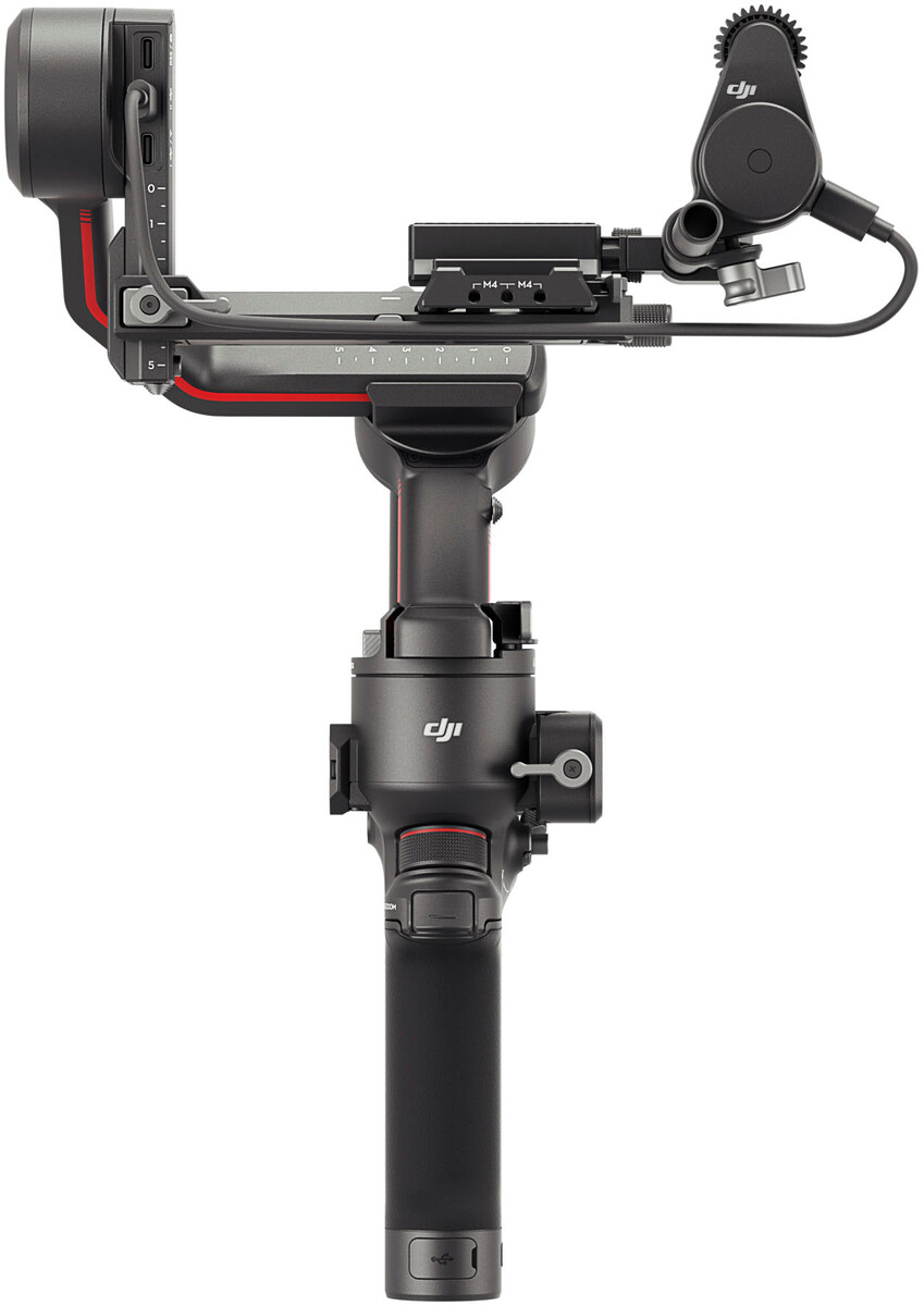 day and night vision camera
