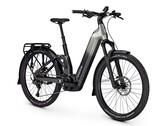 Focus Aventura² FS 6.8: A New E-Bike for Almost Any Occasion