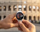 A wide number of Garmin smartwatches are now discounted.