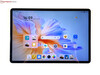 Honor Pad V9 (image source: Manuel Masiero)