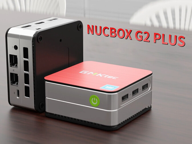 csm_GMK-NucBox-G2-Plus-mini-PC