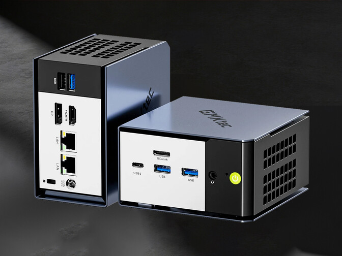 csm_GMK-launches-NucBox-