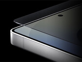 Front-facing camera technology is not expected to be an area of development between the Galaxy S25 Ultra and Galaxy S26 Ultra. (Image source: Samsung)