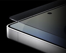Front-facing camera technology is not expected to be an area of development between the Galaxy S25 Ultra and Galaxy S26 Ultra. (Image source: Samsung)