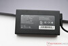 Power supply unit (20 V; 12.5 A)