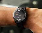 Garmin has unveiled the new Approach S50 golf smartwatch. (Image source: Garmin)