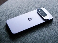 Google is making changes to how backup data is counted toward cloud storage limits.