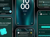 Gemini Intelligence on Android gains ability to use apps and browse the web autonomously, create widgets, and more.