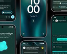 Gemini Intelligence on Android gains ability to use apps and browse the web autonomously, create widgets, and more.