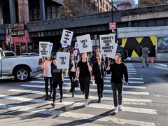 Source: twitter.com/GoogleWalkout