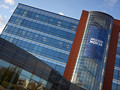 The rejuvenated Nokia brand has grown massively. (Source: Yle)