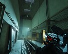 Half-Life 2 RTX Demo, based on the now generally available RTX Remix modding platform, will be available for free from March 18 for owners of Half-Life 2. (Image source: Steam)