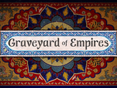 Hearts of Iron IV: Graveyard of Empires country pack expansion confirmed to arrive on March 4th 2025 (Image source: Paradox Forum)
