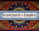 Hearts of Iron IV: Graveyard of Empires country pack expansion confirmed to arrive on March 4th 2025 (Image source: Paradox Forum)