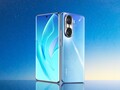 The Honor 60 Pro starts at CNY 3,699 (~US$581) in China. (Image source: Honor)