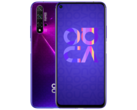 Huawei Nova 5T Smartphone Review – Honor Clone With Improvements