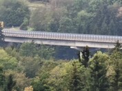30x zoom