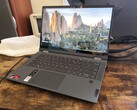 Lenovo Flex 5 14 on sale for $649 USD with one of the fastest AMD U-series CPUs in the market