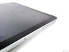 Test Samsung Galaxy Tab S7 FE 5G