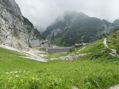 Motorola Edge 50 Ultra – 0.5x zoom (ultra-wide angle)