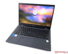 Dynabook Portégé X30L-K-139 review - Business laptop weighs only 900 grams