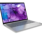 Lenovo IdeaPad S540-13API