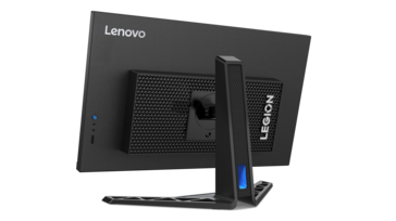 (Source: Lenovo)