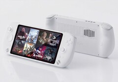 The Lenovo Legion C700 is exclusive to China.