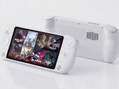 The Lenovo Legion C700 is exclusive to China.