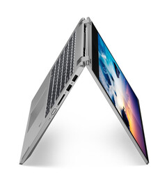 Lenovo IdeaPad C340-15IWL in review: Lenovo's convertible pleases with long battery life