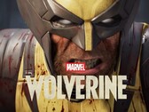 Logan from Marvel's Wolverine PS5 game shown