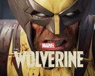 Logan from Marvel's Wolverine PS5 game shown